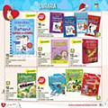 Antevisão Folheto PINGO DOCE Brinquedos